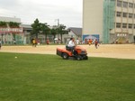 s8̋{130601-8.jpg