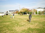s8̋{131109-08.jpg