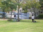 s8̋{150905-08.jpg
