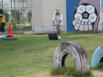 s8̋{20100911-8.jpg