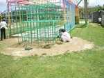 s8桜の宮小学校110709-8.jpg