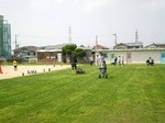 s8̋{PPOUOS-8.jpg