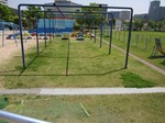 s8港島状況視察140502 (8).jpg