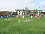 s9三田運動会091003 009.jpg