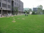 s9帝塚山マーカー復旧作業100830 009.jpg