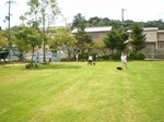 s9̋{150905-09.jpg
