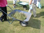 s9̋{20100911-9.jpg