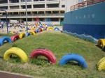 s9港島状況視察140502 (9).jpg