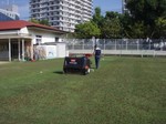 ss2港島幼こありんぐさぎょう130711−1 (2).jpg